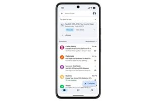 如何更改旧的 Gmail 用户名?
