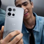 OnePlus 的下一款 Nord 手机奇怪地痴迷于在一切事物中生存——其中包括洗衣机