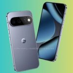 谷歌 Pixel 11 Pro CAD 渲染图泄露，暗示微妙的设计升级