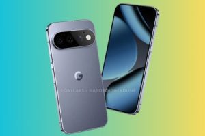 谷歌 Pixel 11 Pro CAD 渲染图泄露，暗示微妙的设计升级