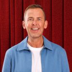 BBC 为去年没有单独审查斯科特·米尔斯的指控而道歉