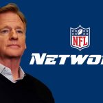 罗杰·古德尔在 ESPN 收购期间向 NFL 网络员工表示“衷心的感谢”