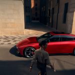 小鹏汽车 3 月交付 27415 辆环比大增 80%，一季度累计交付 62682 辆