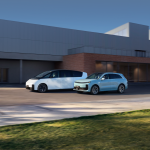 理想汽车 3 月交付超 4.1 万辆同比增长 12%，累计交付量超 163 万辆