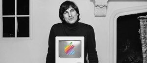 苹果 50 年,什么都被抄走了,除了这一样