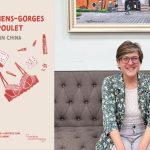 拥有全球第二大远洋渔船队的台湾 有三万多名东南亚渔工 他们如何在「灰色地带」中求生存？