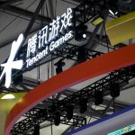 中国、伊朗、俄、日《游戏视频工业》地缘政治要素 敌人英雄定位争夺战 腾讯大肆收购欧美市场