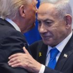 内塔尼亚胡： 以色列已经崛起为“地区强国”，将继续对德黑兰发动军事行动