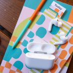 AirPods Pro 3 几乎与亚马逊春季大促销的最佳价格持平