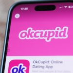 FTC 称，OkCupid 向面部识别公司提供了 300 万张约会应用照片