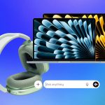 我问 ChatGPT WIRED 的审稿人推荐什么——它的答案全错