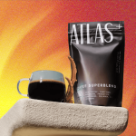 《连线》测试和评论的最佳蘑菇咖啡（2026 年）