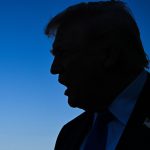 伊朗威胁将于 4 月 1 日开始攻击美国主要科技公司