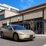 特斯拉承认其机器人出租车有时由远程人类驾驶