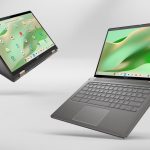 仅限今天：搭载 Google AI 的宏碁 Chromebook Plus Spin 714 触摸屏二合一产品创下历史新低，立减 300 美元