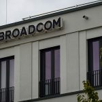 云服务提供商要求欧盟监管机构恢复 VMware 合作伙伴计划