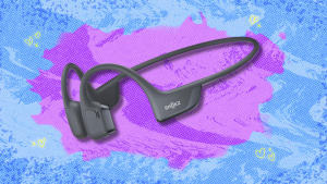 春季大减价后，Shokz OpenRun Pro 2 耳机仍在促销中 — 赶快行动，节省 40 美元