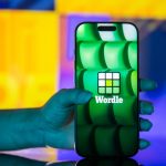 Wordle 今日：2026 年 4 月 1 日的答案、提示