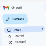 不喜欢您的 Gmail 电子邮件地址？你终于可以改变它