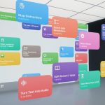 iOS 27 快捷方式应用程序可能会使用 AI 为你编写自定义操作