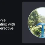 Project Genie：尝试无限的交互式世界