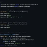 为什么 RAG 管道在生产规模上失败（以及我们修复的问题）