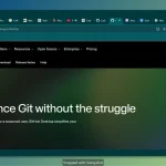 如何为数据分析项目安装Github Desktop