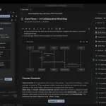 Traycer 与 Kiro（使用两者构建 mcp 应用程序）