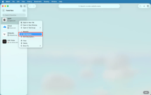 小书签完整指南