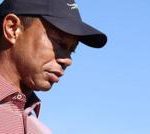 泰格·伍兹在车祸后“离开并寻求治疗”