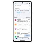 如何更改旧的 Gmail 用户名？