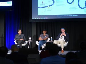 Invences 通过智能电信网络为小型企业提供支持