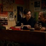 大卫·迪·多纳泰罗奖：第 71 届颁奖典礼《最后一搏》提名领跑