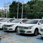 今起新能源车报废须“车电一体”，违规私拆最高罚 5 万元