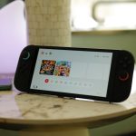 分析公司：任天堂预计将效仿索尼微软，对旗下 Switch 2 游戏机实行涨价