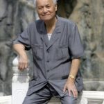 毛泽东秘书私人档案司法争讼判留在美国