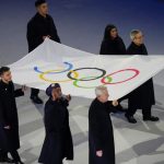 2028年洛杉矶奥运会将重新恢复“性别检测”引发争议   特朗普表示欢迎，法国批评是“倒退”