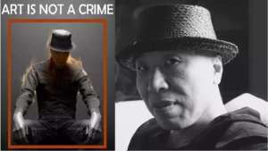 高兟案：欧盟驻华代表团要求旁听遭拒  法广网站对该案报道被黑