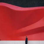 为什么中国总是被误解和歪曲