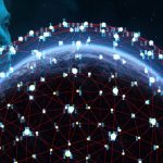 星链卫星分裂成“数十个物体”； SpaceX证实“异常”