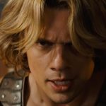 希曼在《宇宙大师》预告片中了解了起源故事