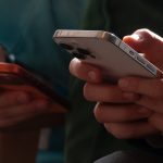 苹果将​​发布紧急补丁以保护 iPhone 免受 DarkSword 间谍软件的侵害