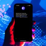 Mashable 每天都会将最优惠的价格直接发送到您的手机 – 如何免费注册