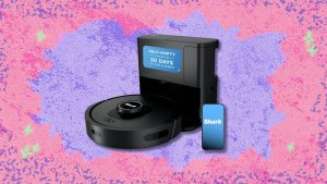 Shark AI Ultra 机器人真空吸尘器在亚马逊春季大促销后仍在销售 – 节省超过 250 美元