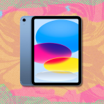 11 英寸 Apple iPad 在亚马逊降价至有史以来最优惠价格——节省超过 100 美元