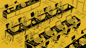 企业“影子人工智能”的终结？ Kilo 推出面向组织的 KiloClaw，以大规模启用安全的 AI 代理