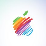 Apple 以七种方式庆祝 50 周年