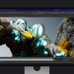 Apple 在发布几周后调整 Studio Display XDR 定价