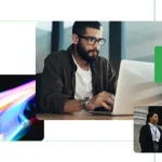 我们对人工智能时代开源安全的最新投资