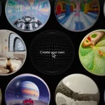 利用这 4 个技巧在 Project Genie 中创建新世界